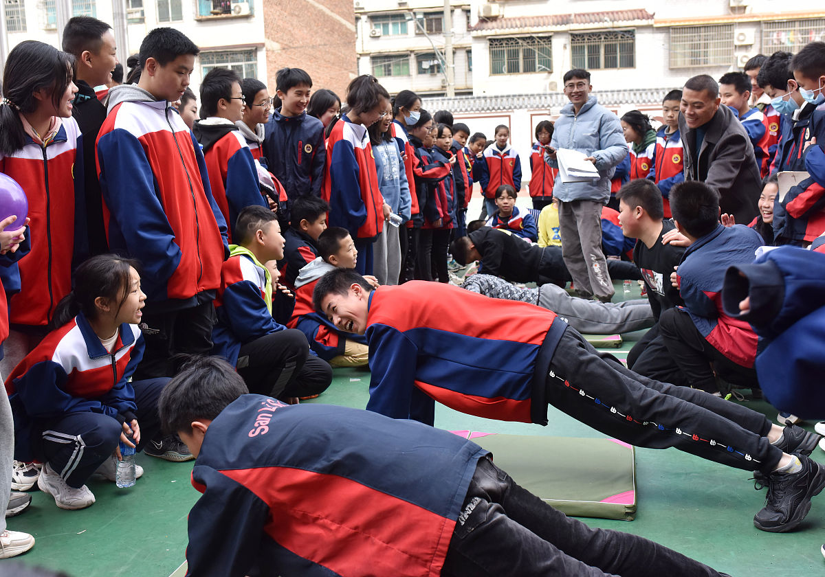 娄底市人才职业学校2021招生须知