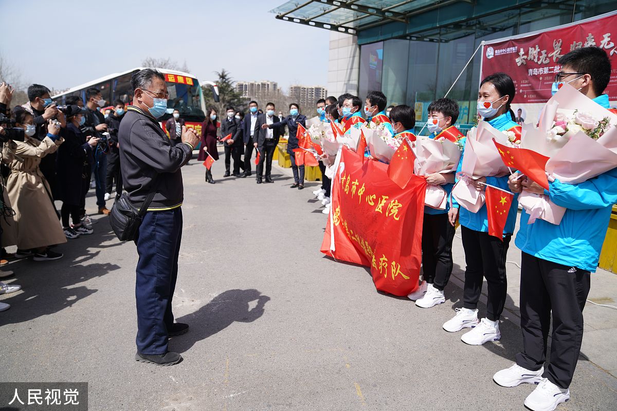 媒体助力民生：鞍山与黄山媒体服务平台解析