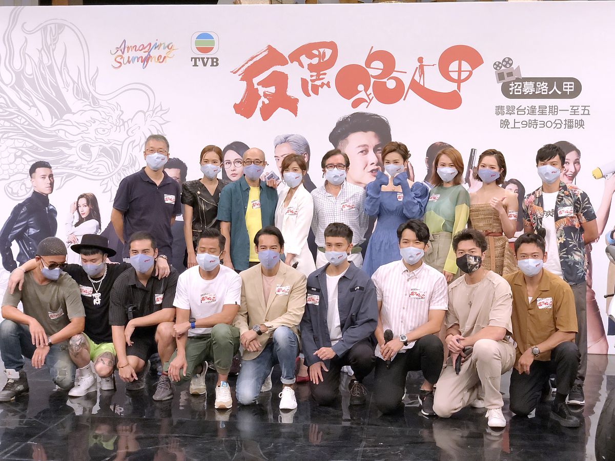 我可以报名演路人甲吗如何幽默的回答