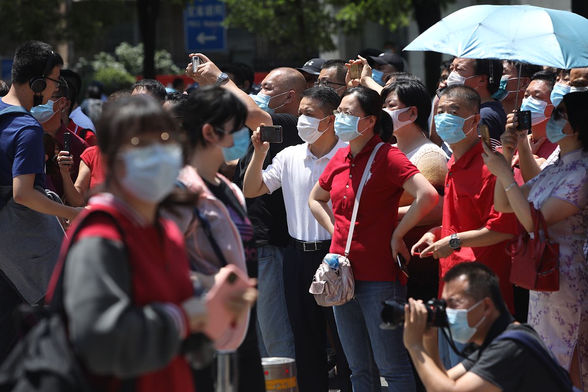 语文学习使用教材全解的好处