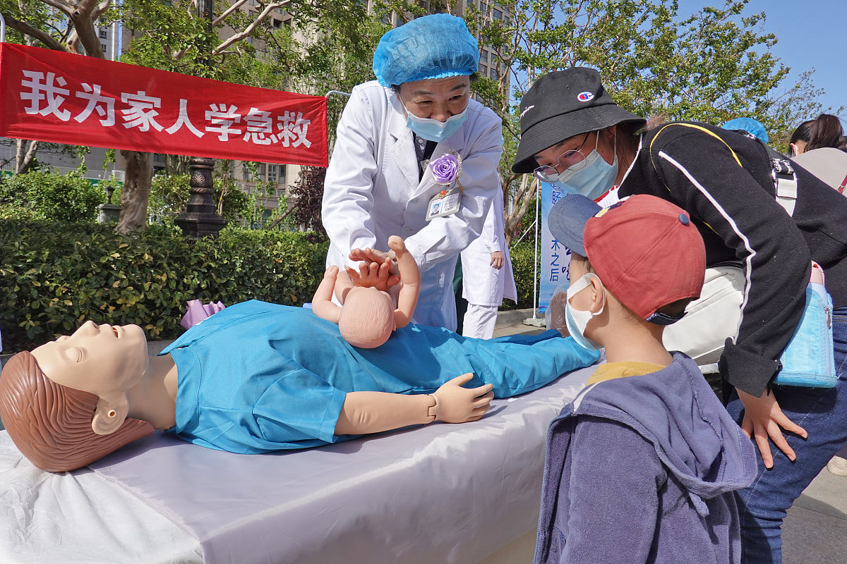 新生儿窒息的中西医结合治疗问题确立