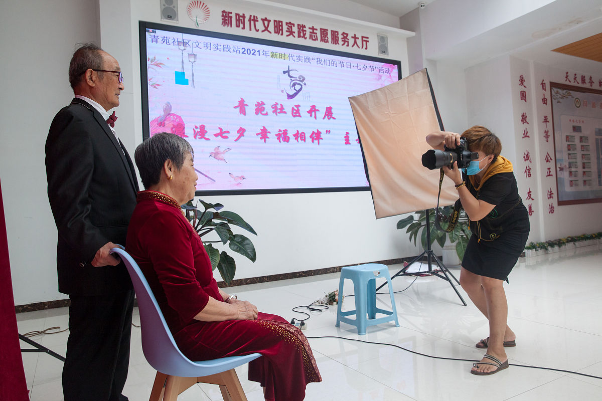 淄博信息工程学校2021年招生条件是什么
