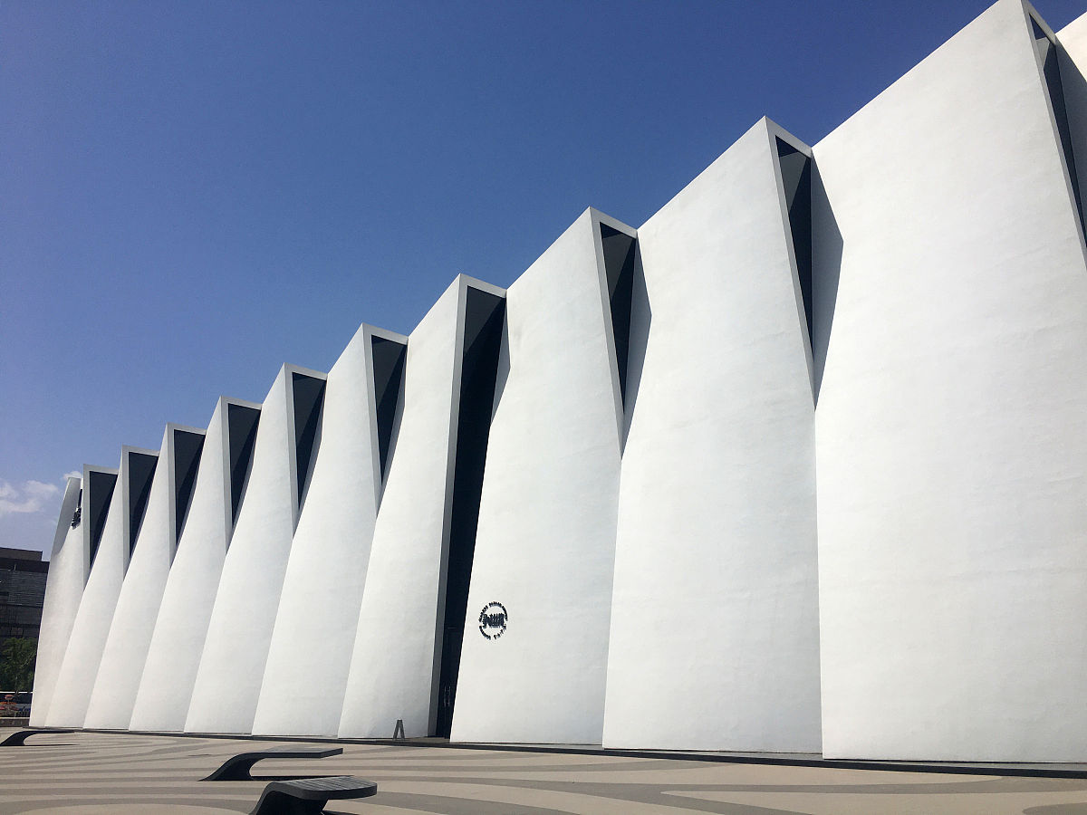 秋季焕新，唤醒生活诗行：蓝晒摄影手作活动回顾