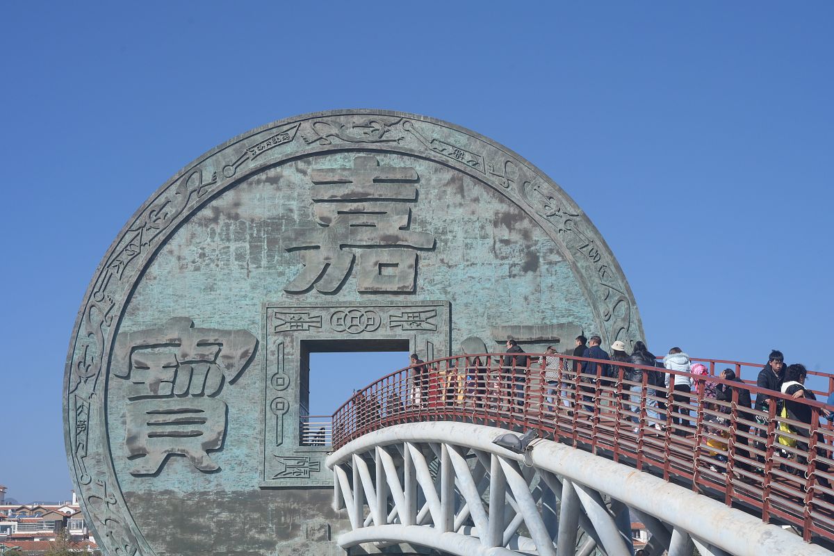 云南曲靖应用技术学校2021年招生专业介绍 - 电子信息技术、机械制造等热门专业