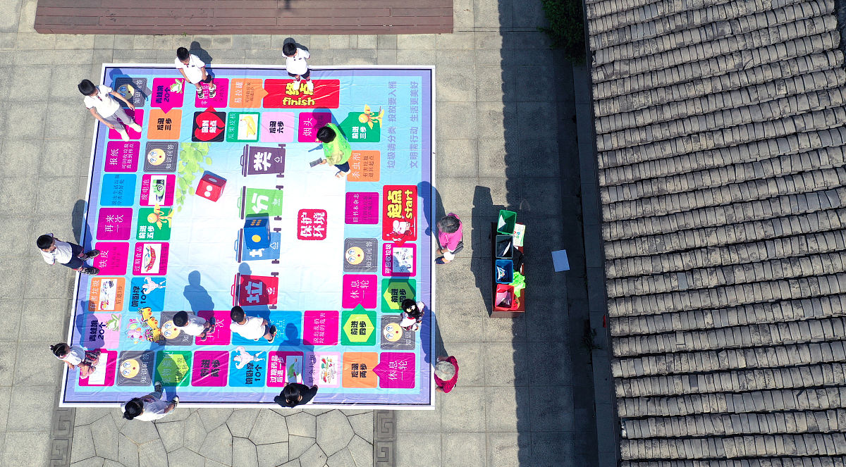 游戏推荐 - 寻找你的下一款游戏！