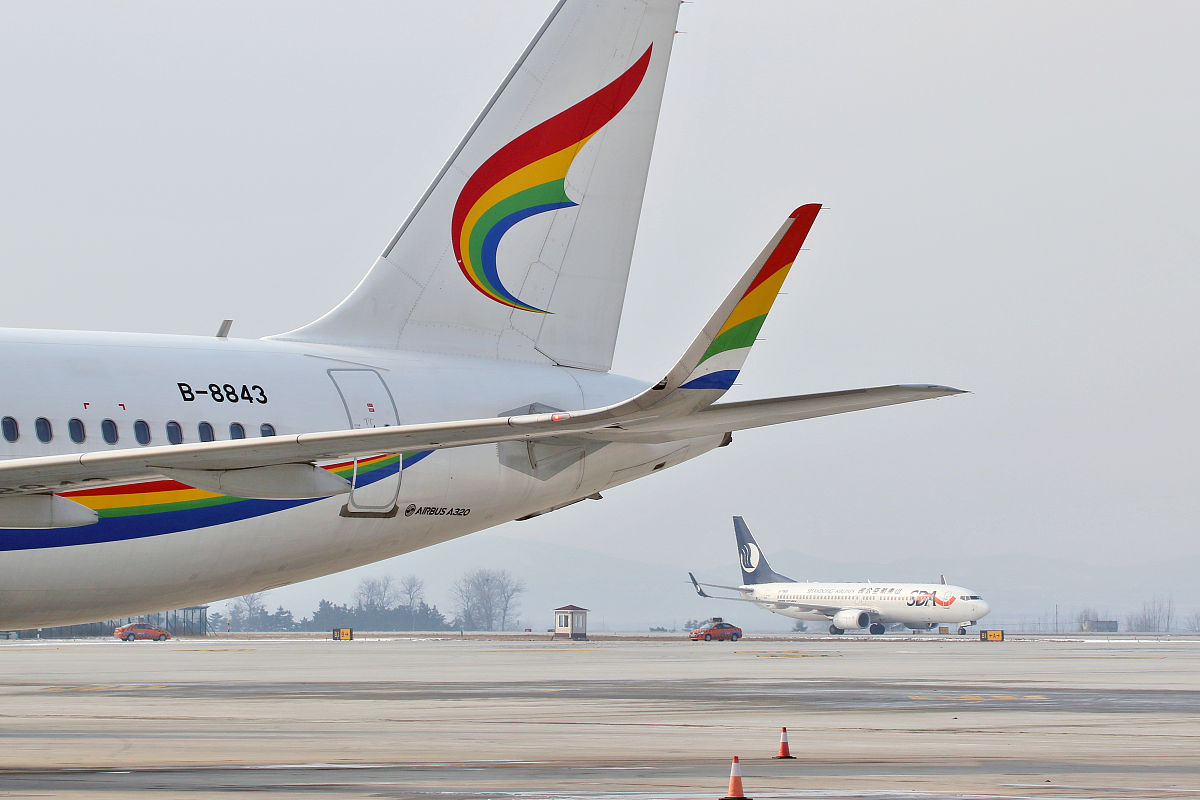 坐飞机可以带奶粉吗？携带规定及注意事项