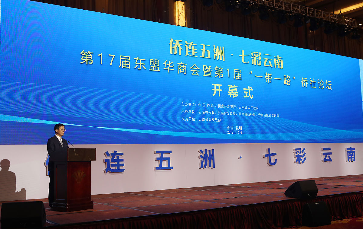 2018年昆明职高排名推荐：哪所职高学院值得选择？