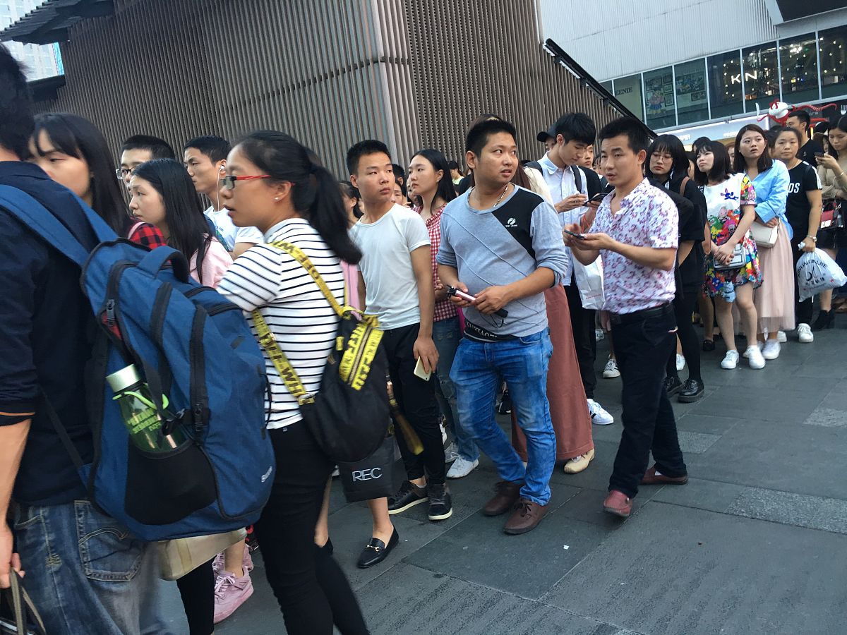 四川卫生康复职业学院地址乘车路线