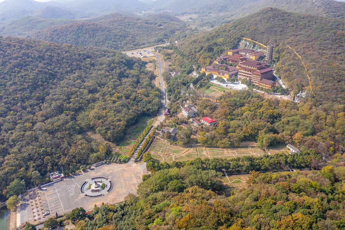 安徽马鞍山技师学院2022年招生办联系电话-怎么样