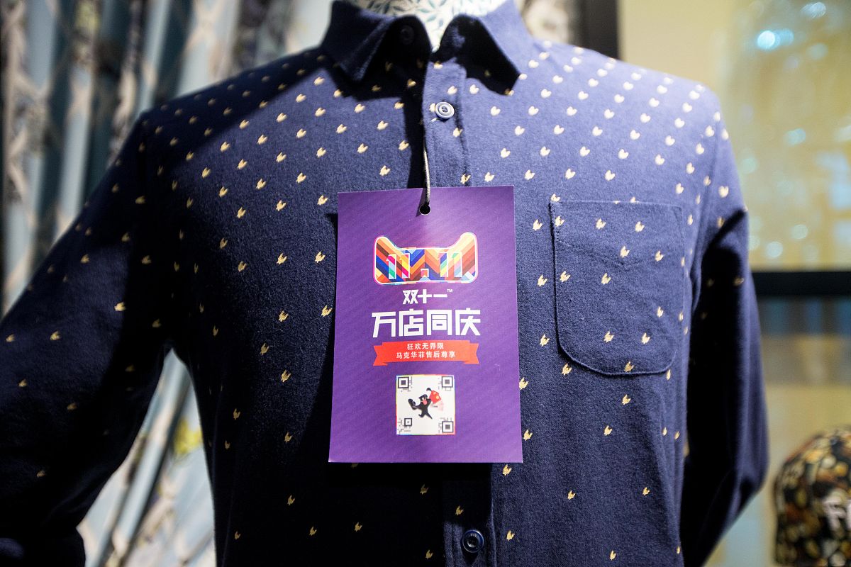 双11 狂欢！XX 打气筒限时优惠，送精美套装！