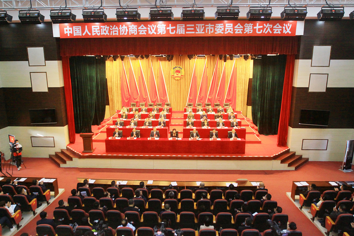 阜阳技师学院2023年招生办电话 - 报考指南