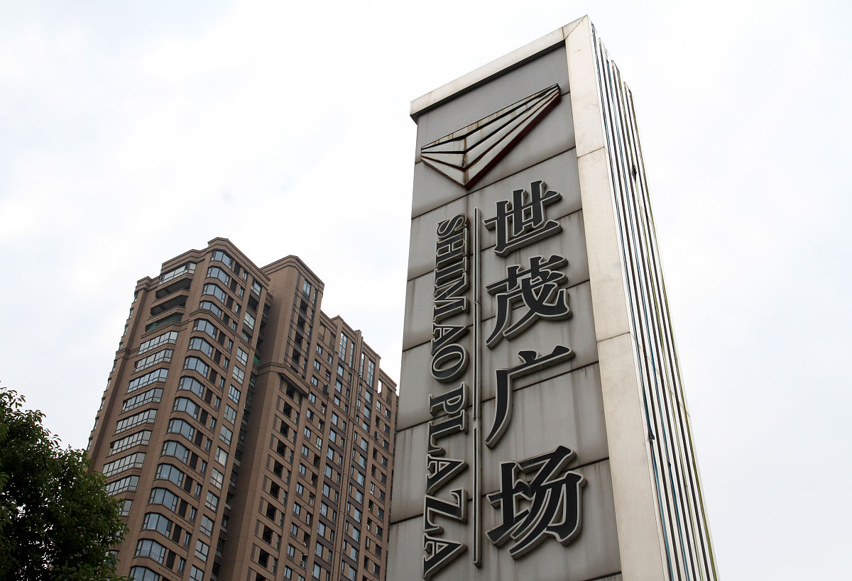 商业地产建筑项目绩效评估：从市场效益到发展潜力