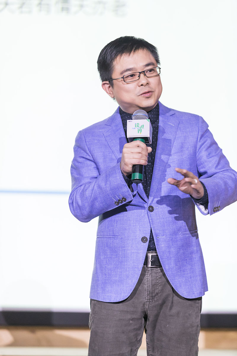 王安君音乐作品分析：传承与创新的交响