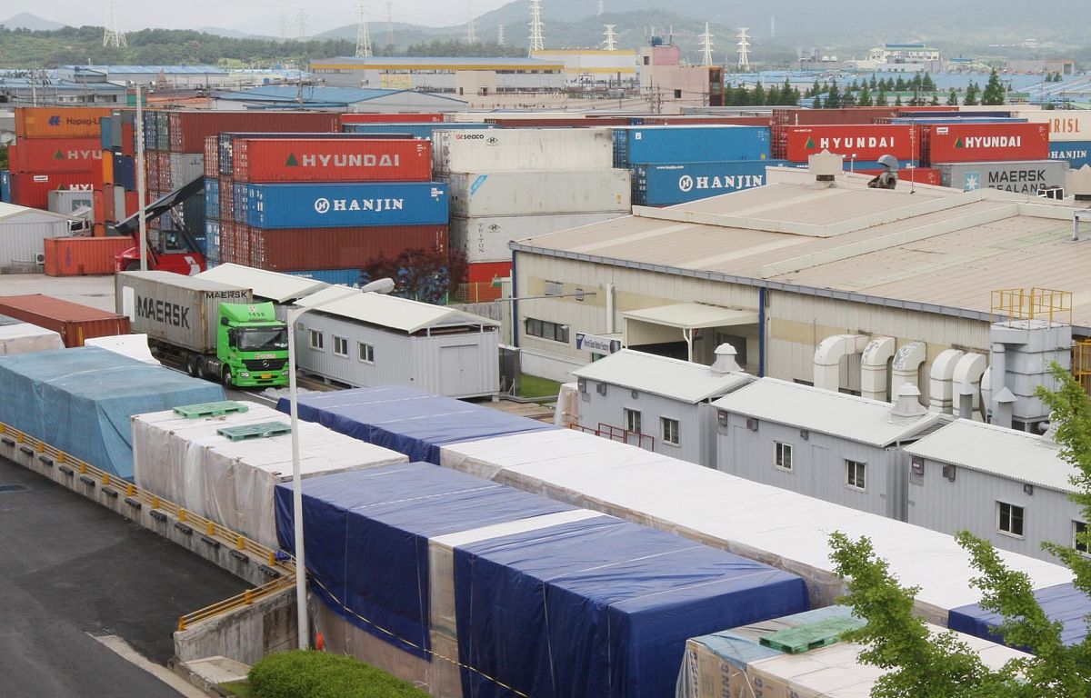 贵州有什么中专中职学校的电子电器专业好 好不好