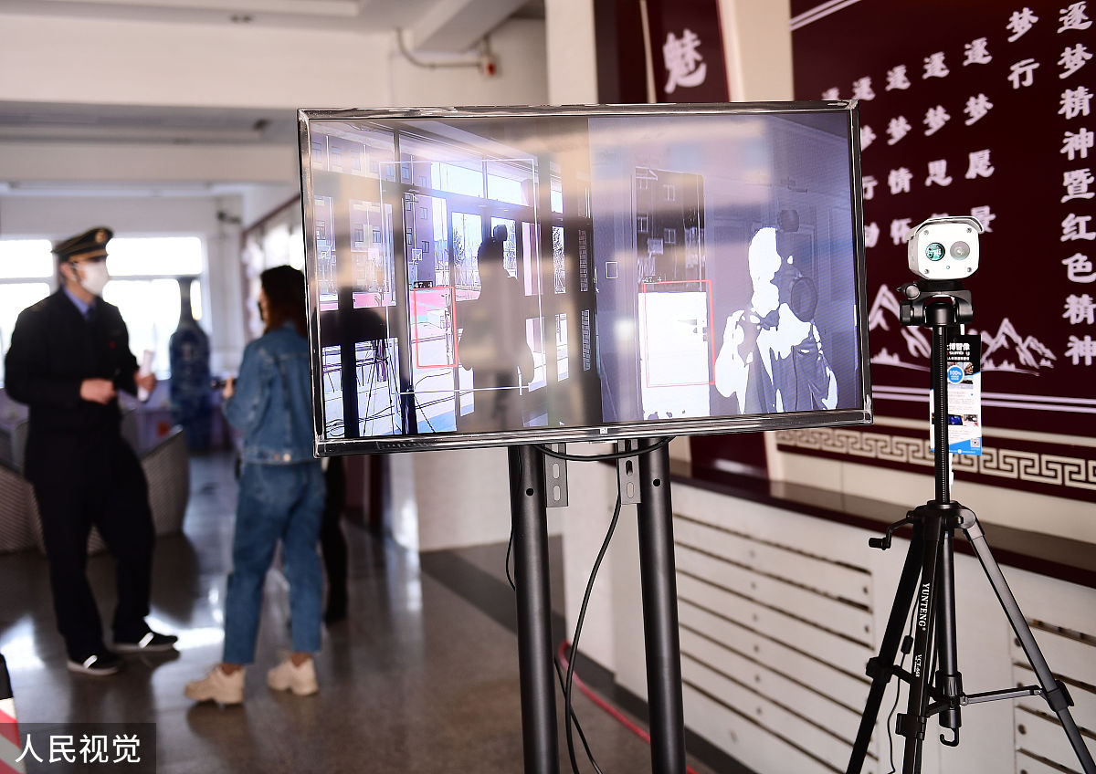 重庆卫生学校的护理专业招生如何