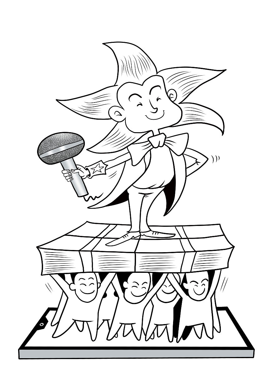 以下内容换一种表述方式文段意思不变随着互联网技术的更新迭代以及社会经济的变化发展新兴的粉丝经济规模不断扩大至2018年其规模已达到450亿元。青少年粉丝打榜应援行为是粉丝经济发展过程中出现的追星新表现因其出现时间短、发展速度快所以存在不少问题和挑战。社会工作者凭借专业的助人知识和人文关怀适用于解决青少年打榜应援过程中产生的各种问题但是打榜应援问题本身的排外性和隐蔽性为社会工作者进行实务工作设置了门