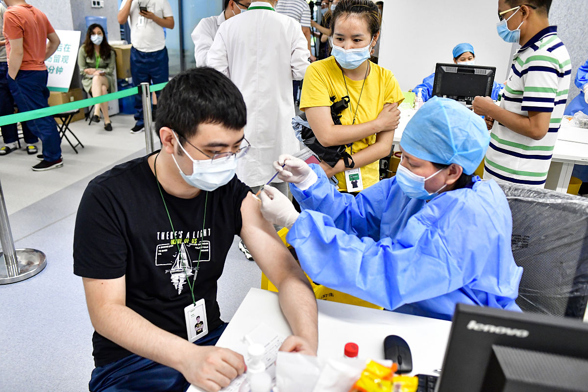 重庆口腔医学专业课程教学质量提升攻略