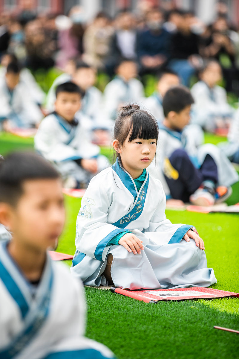 贵州高中毕业生中专学校招生政策调整