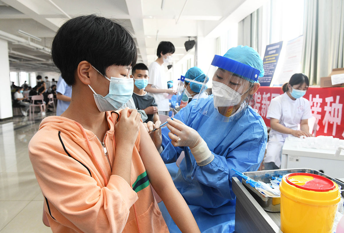 2023年成都卫校口腔护理专业怎么样？就业前景好吗？