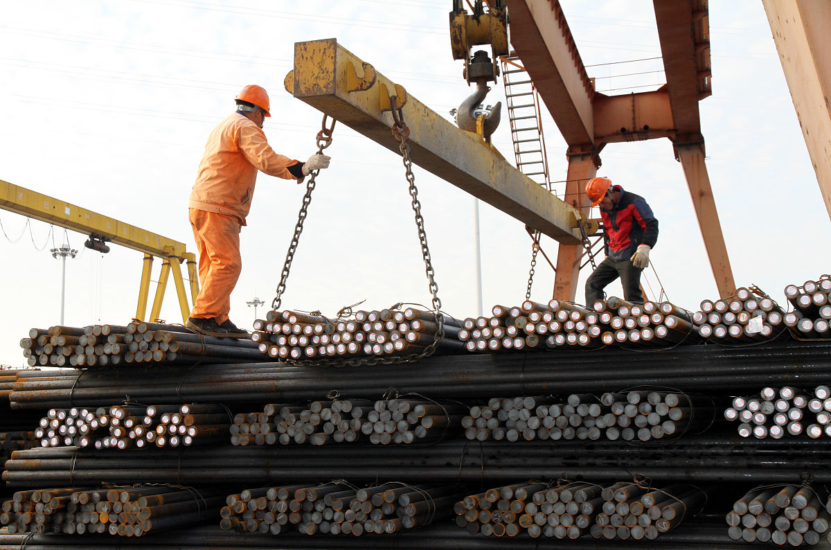 湖北3+2物流服务与管理专业学校有哪些？附优势院校推荐！