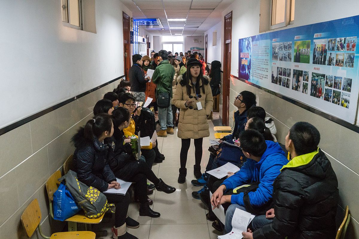 铜仁交通学校专业介绍：摄影与摄像专业优势