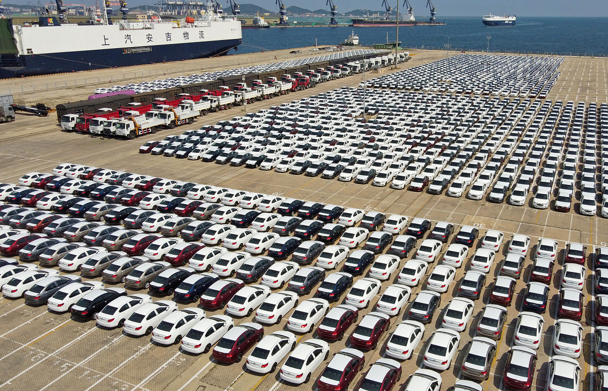 能转学去烟台港口高级技工学校吗_好不好