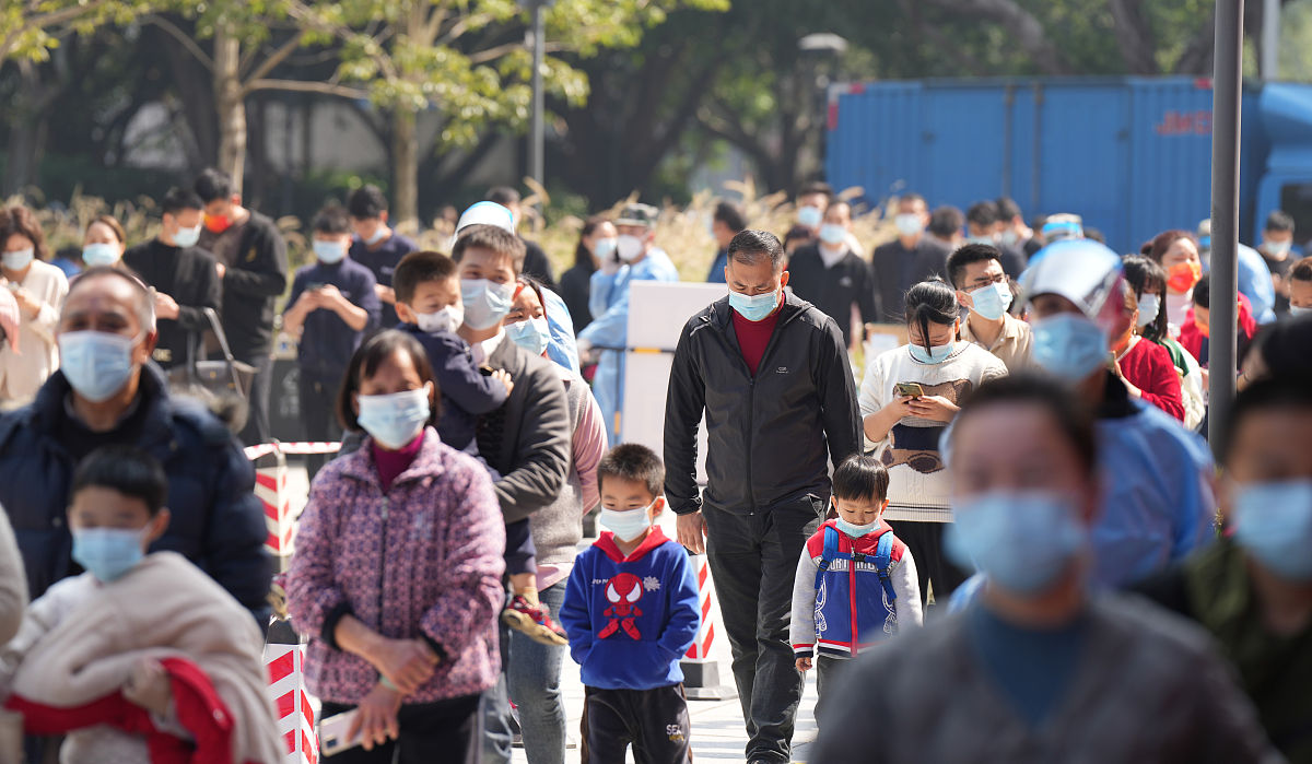 东莞商业学校2022年招生简章怎么样