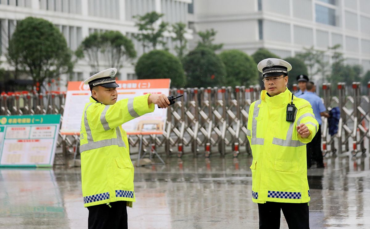 柳州市交通学校农业机械使用与维护专业就业前景分析