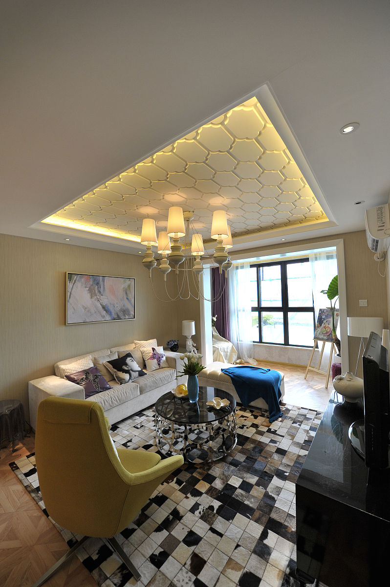 比精装修更高级的装修叫什么？