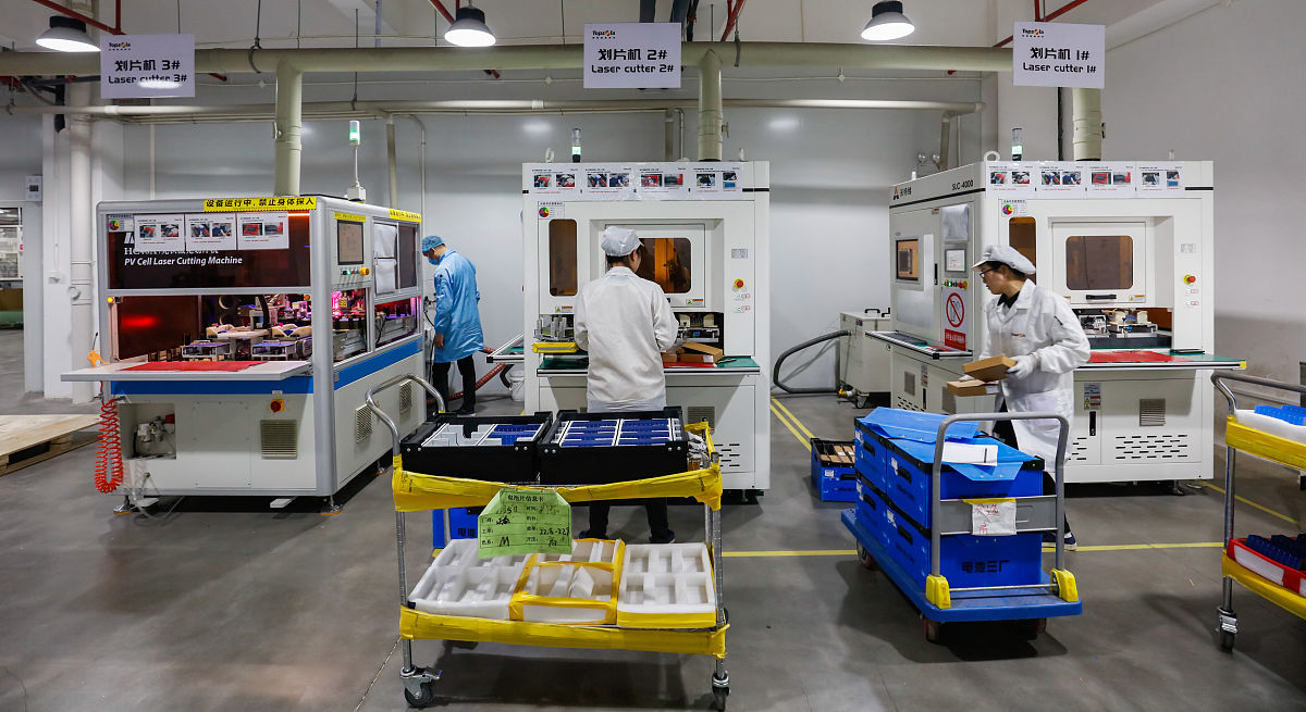 寿县技工学校2022年招生专业