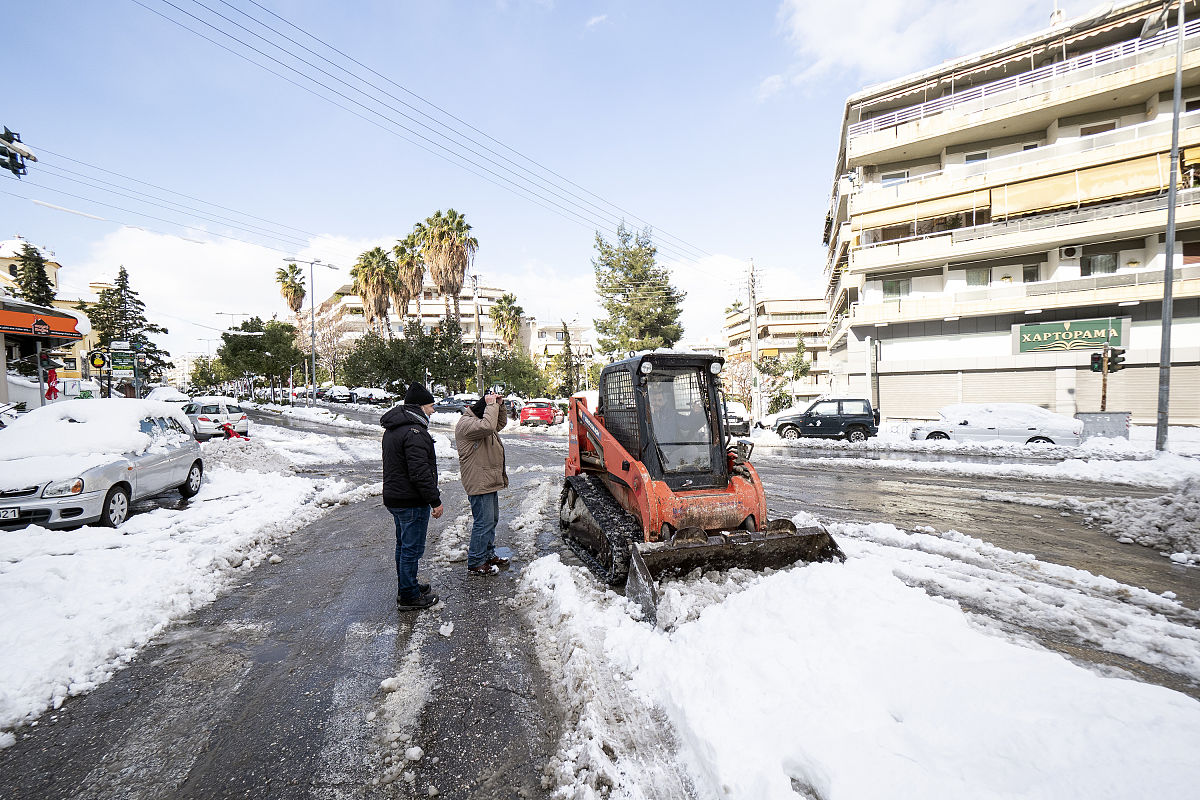 株洲县职业中等专业学校2021年招生专业及特色专业解读