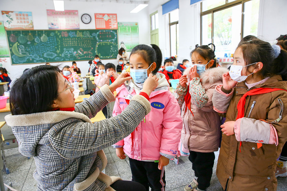 2022甘肃有会计专业的中专中职学校有哪些