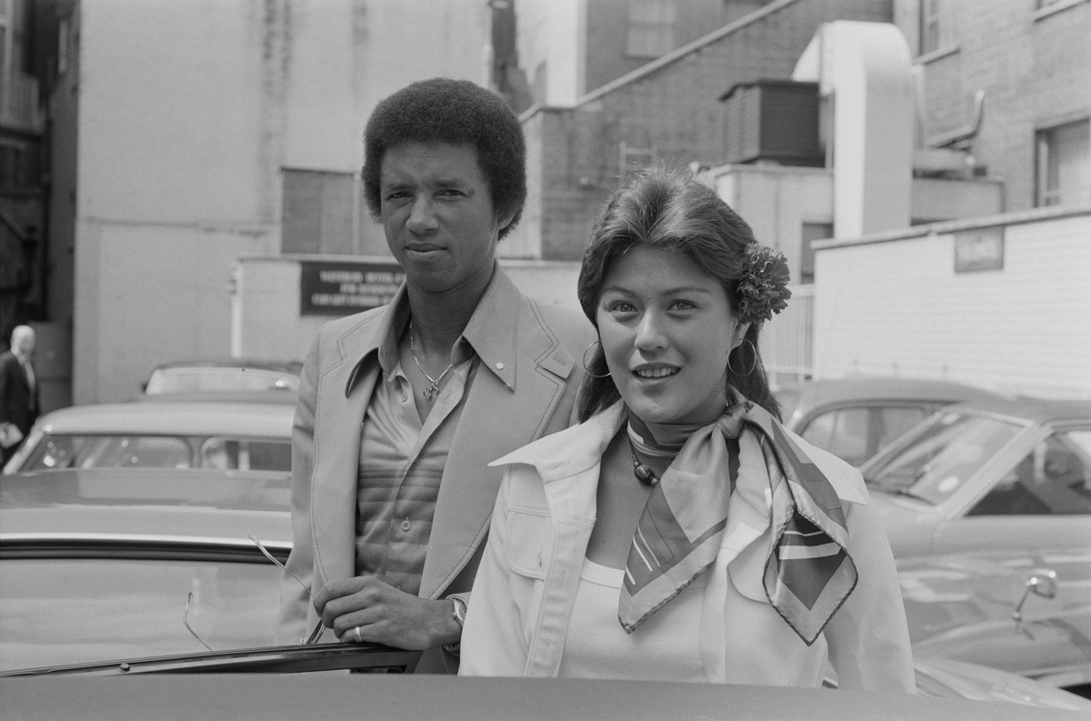 2020年贵州卫校哪里比较好