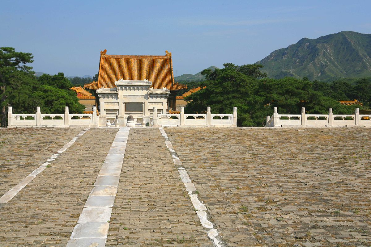 河北旅游职业学院应用俄语专业就业方向有哪些