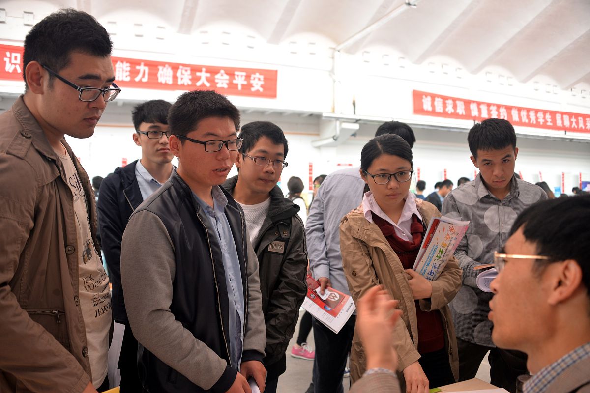 安徽中专生可以考大学吗？2022年升学途径全解析