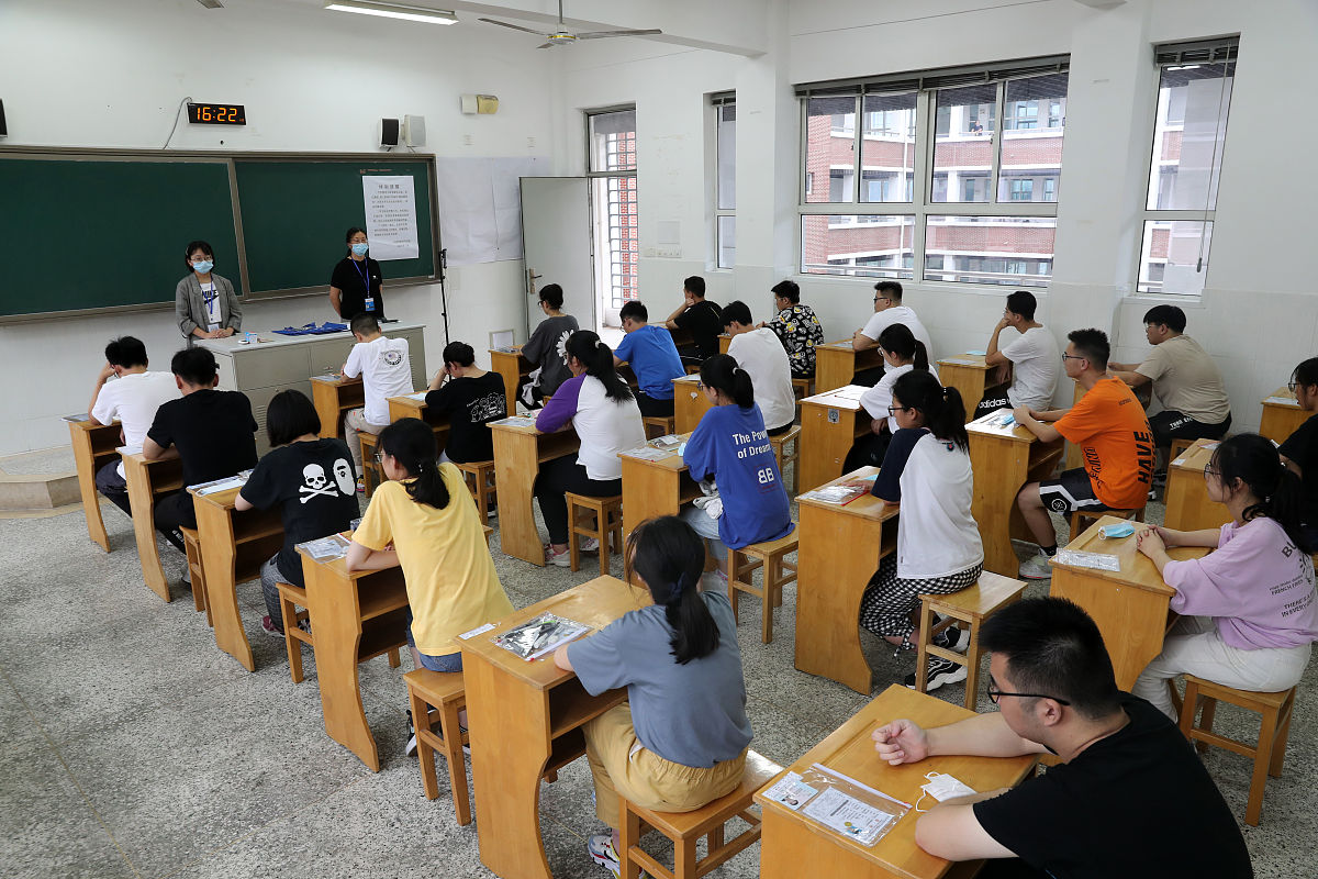 柳林县职业中学外语专业怎么样？ - 深入了解课程设置和就业前景