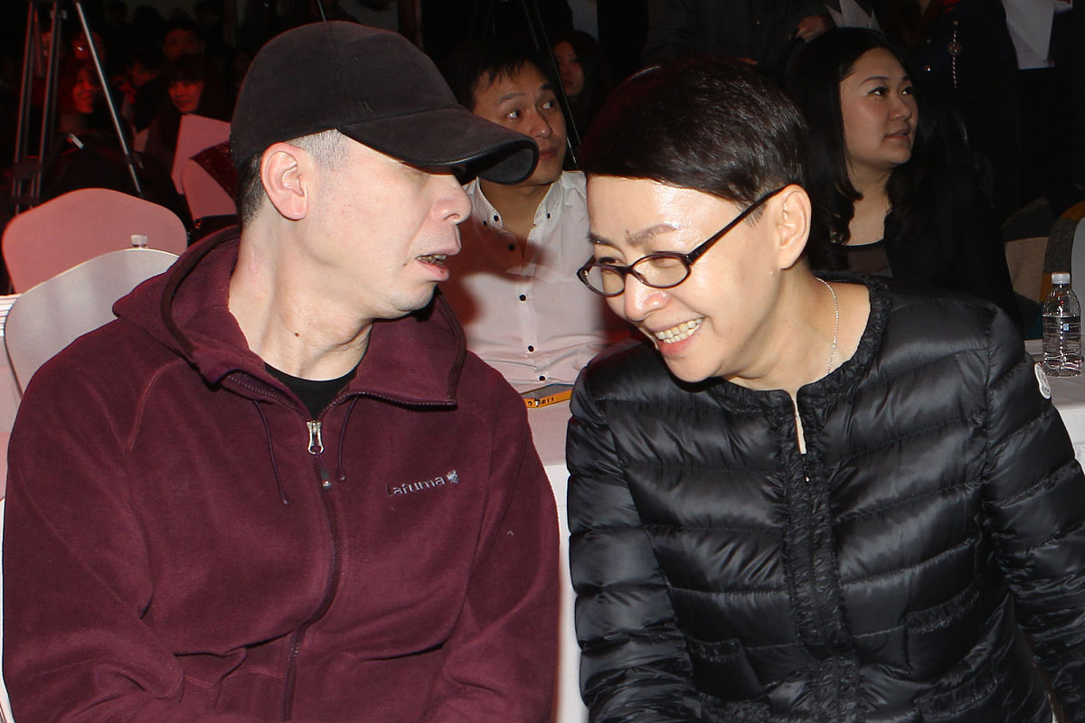 涪陵职业教育中心3+2专业及对应本科大学和专业