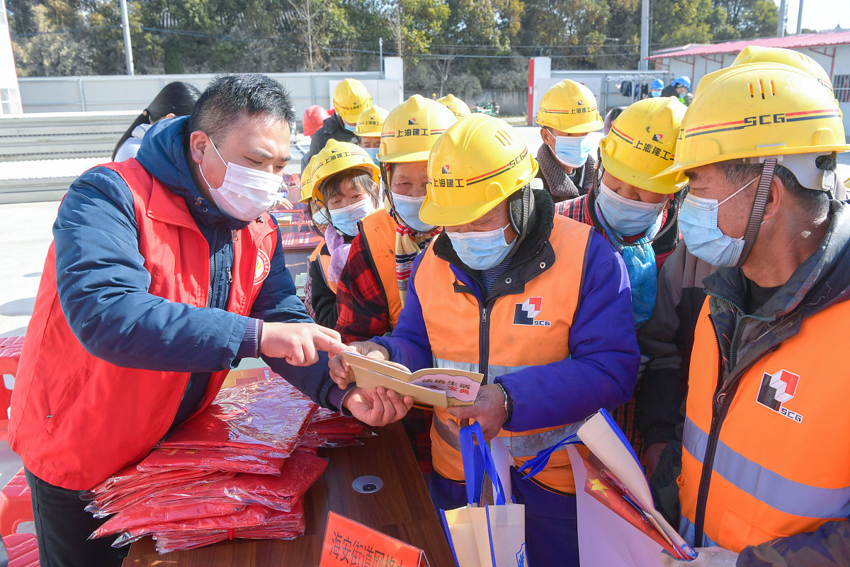 劳动合同签订指南：内容、流程及注意事项