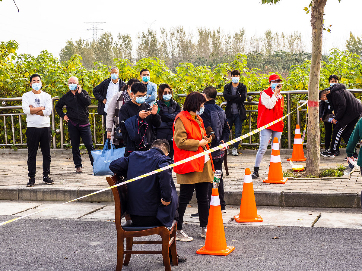 郑州交通技师学院汽车营销（高级工）初中生招生简章 - 培养未来汽车销售人才