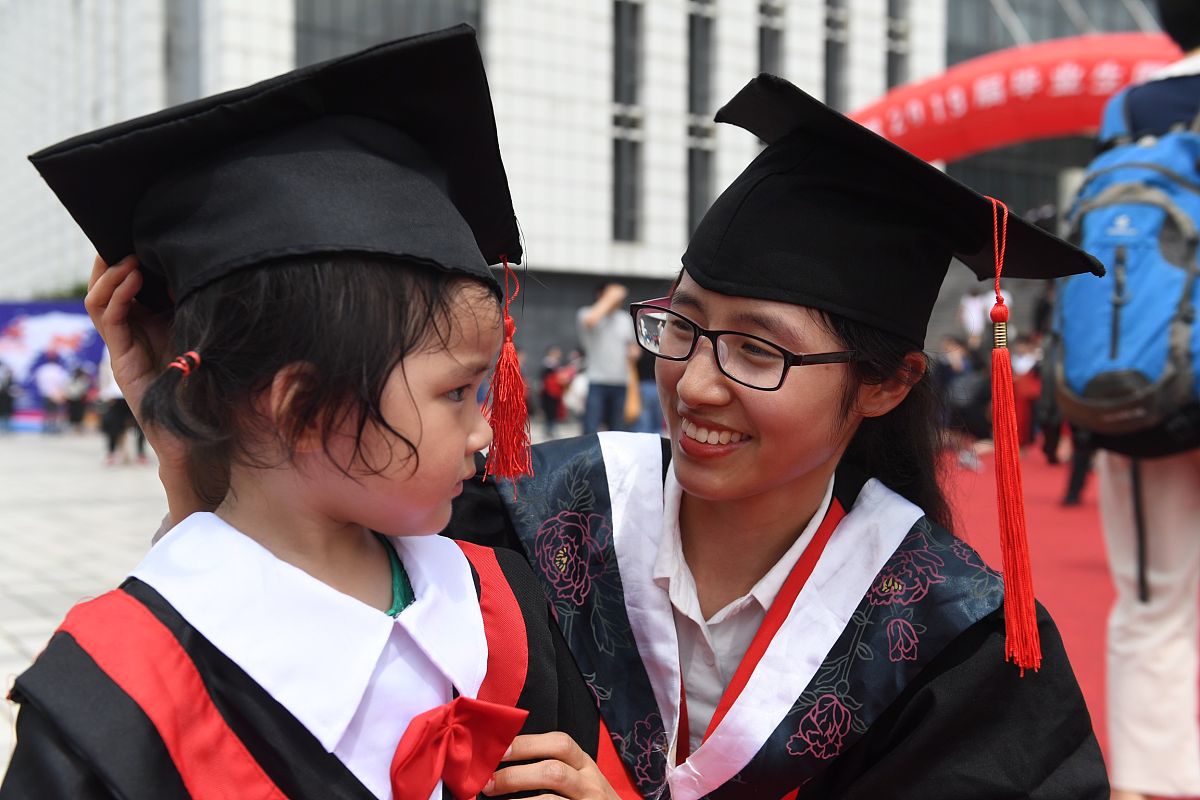 南京2023年读卫校好不好-怎么样