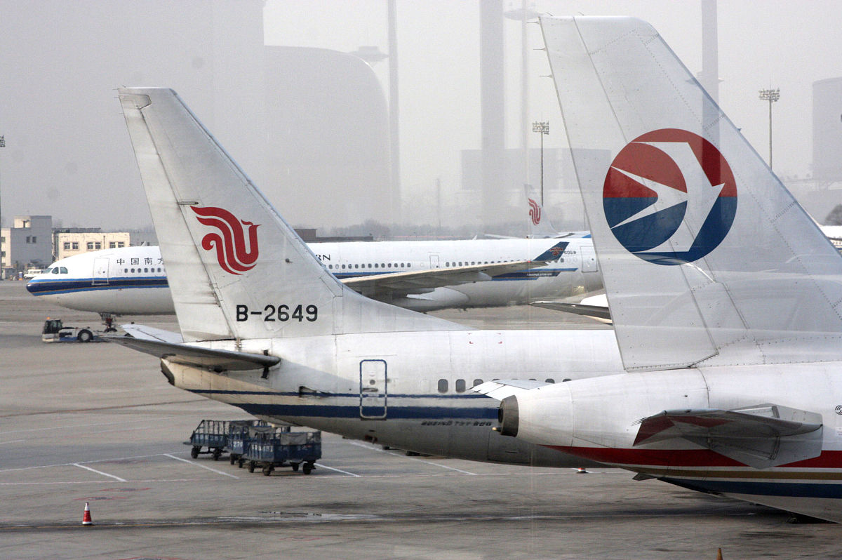 贵阳航空学院办学条件：师资、设施、课程与国际合作