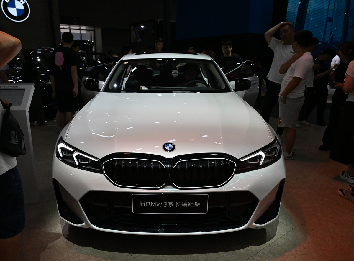 宝马-宝马5系进口-2019款宝马-宝马5系进口-2018款宝马-宝马5系进口-2017款宝马-宝马5系进口-2015款宝马-宝马5系进口-2014款宝马-宝马5系进口-2013款宝马-宝马5系进口-2012款宝马-宝马5系进口-2011款宝马-宝马5系进口-2008款宝马-宝马5系进口-2006款