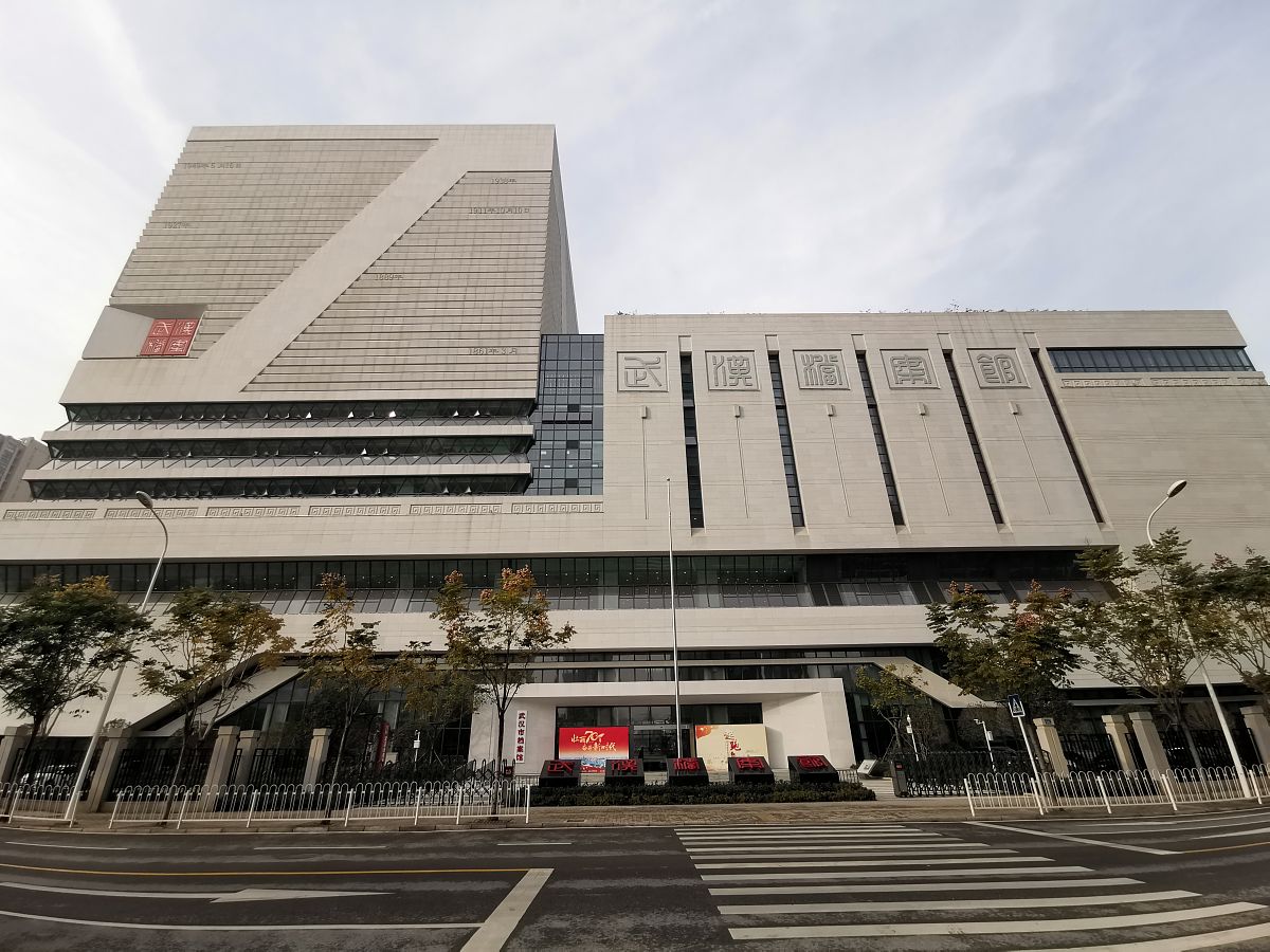 企业档案查询打印指南：快速获取所需文件