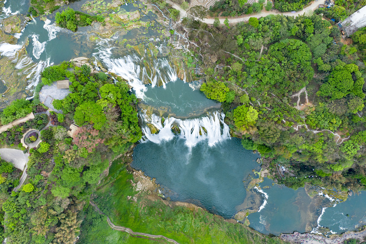安顺机械工业学校2021年招生简章