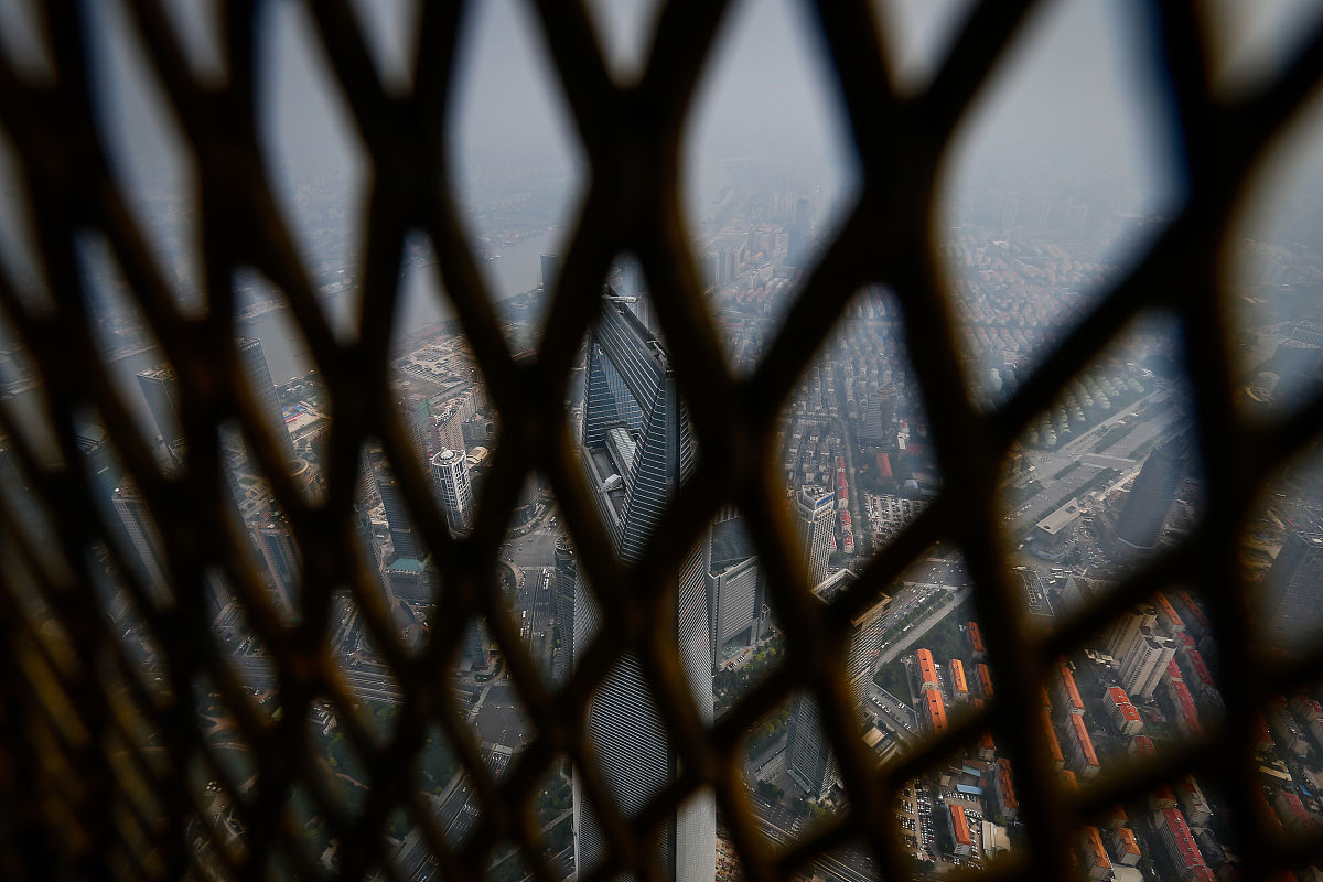 云南文山州财贸学校2022年金融事务专业招生简章