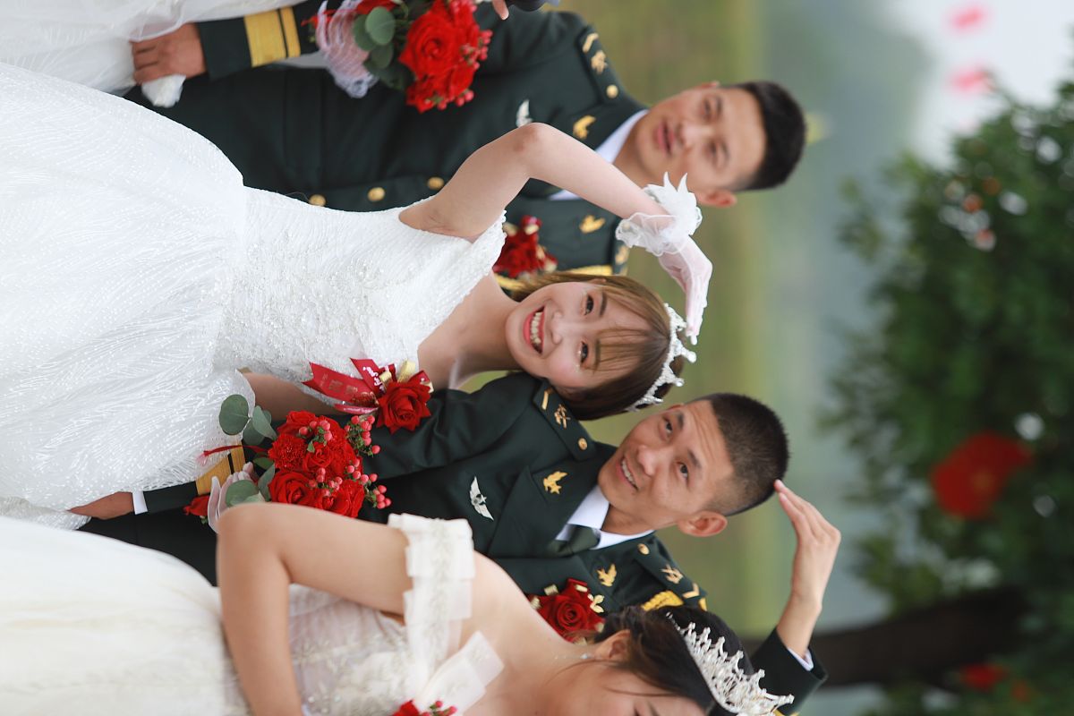 桂林旅游学院酒店管理专业怎么样？值得学习吗？