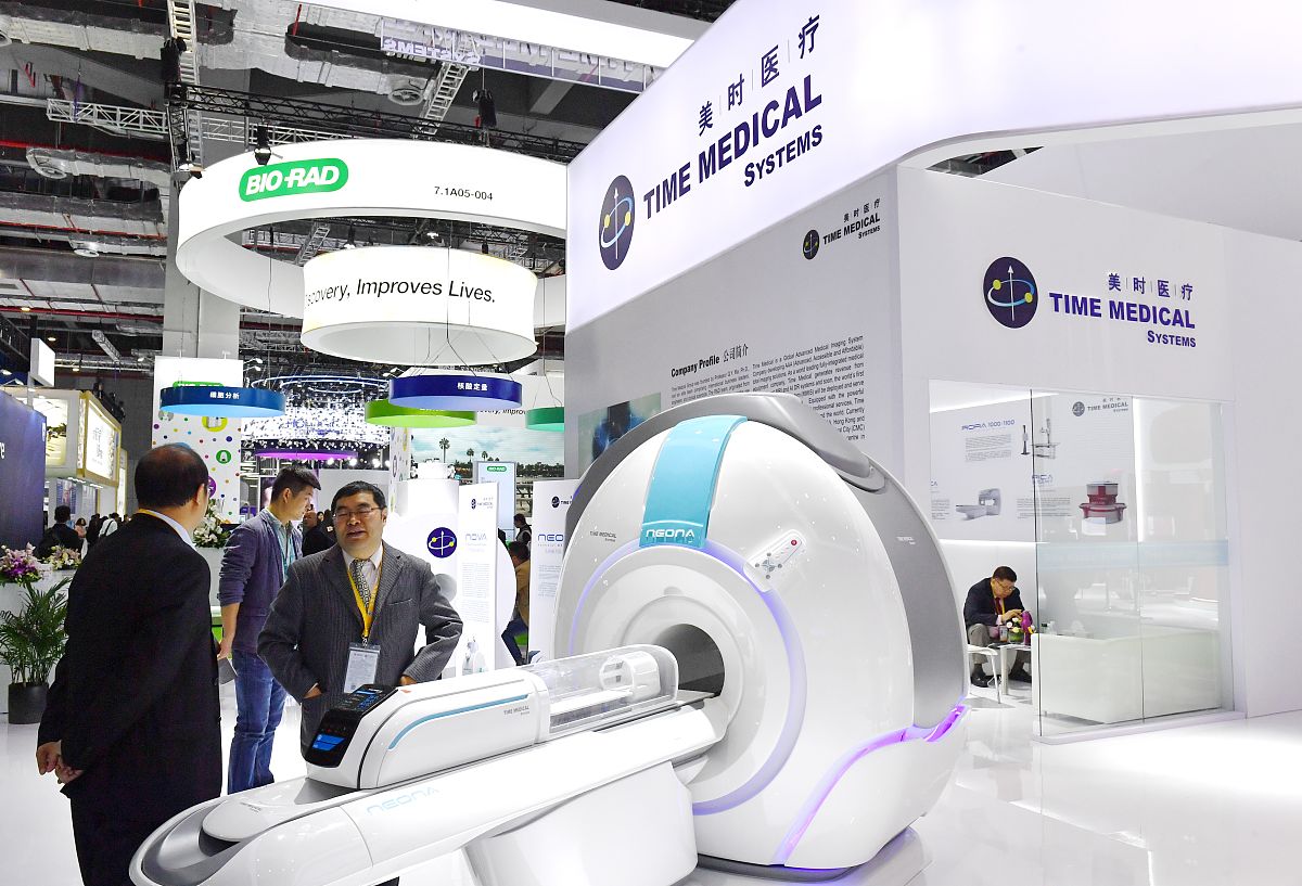 乳腺癌诊断方法