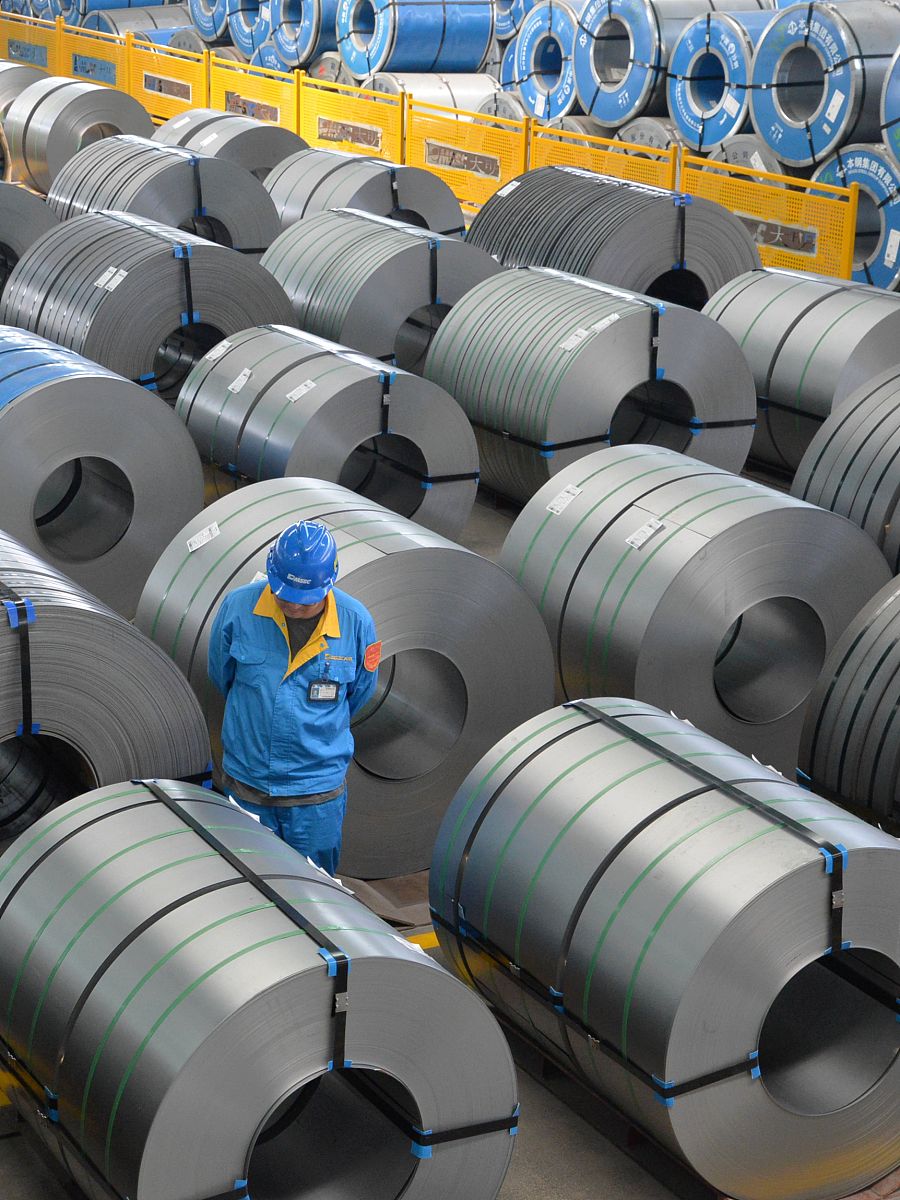 圆焊带应用领域及市场规模分析