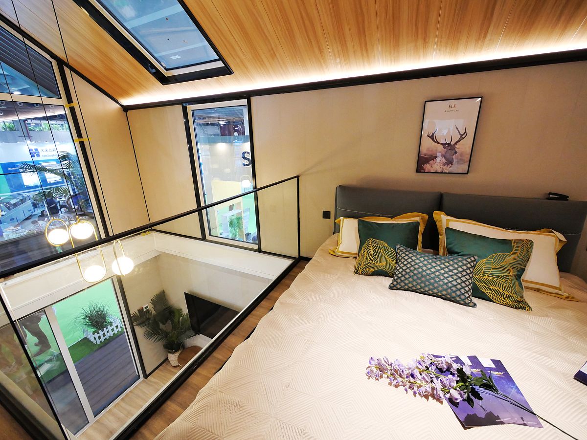 海洋地质亲子主题民宿套房设计名字推荐