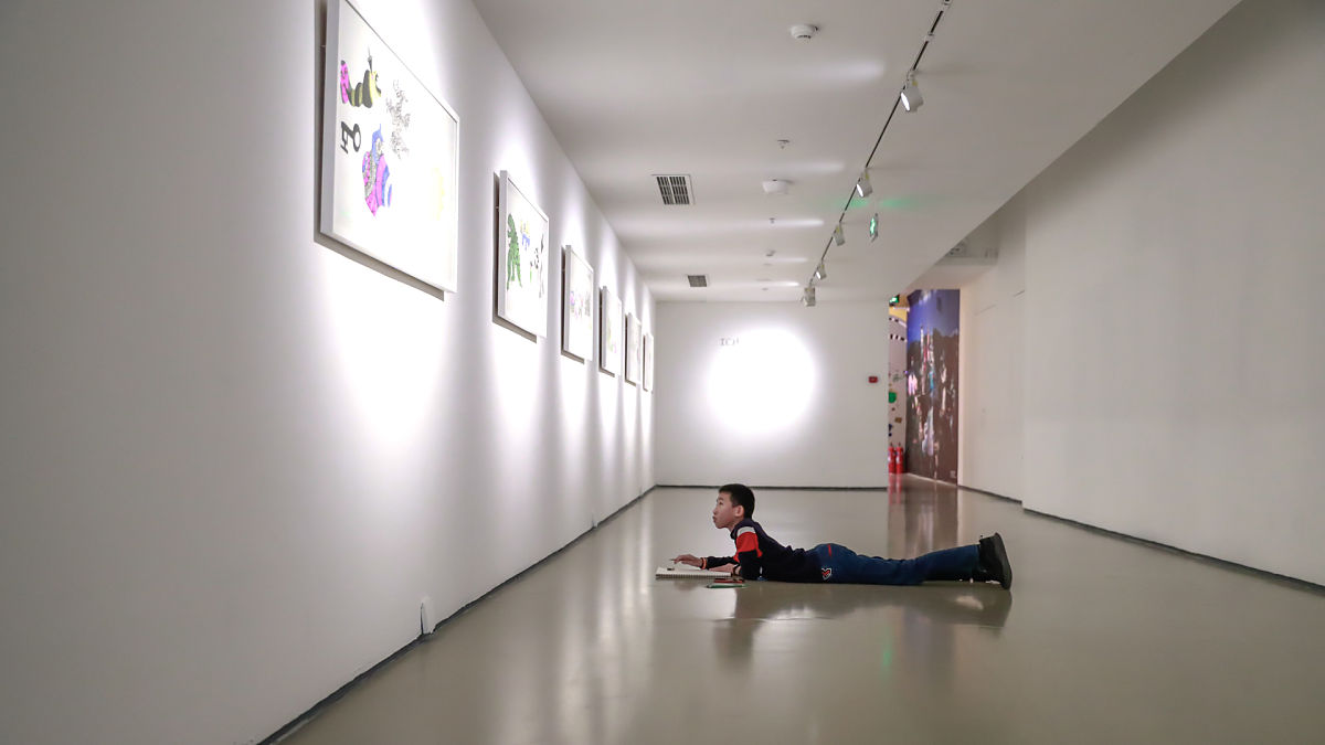 四川2021年初中生读护理学校好吗